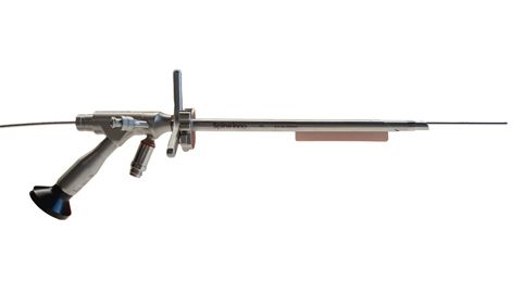 What Is Minimally Invasive Spine Surgery?