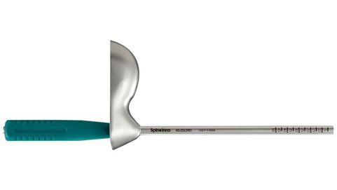 What Is an Endoscopic Discectomy