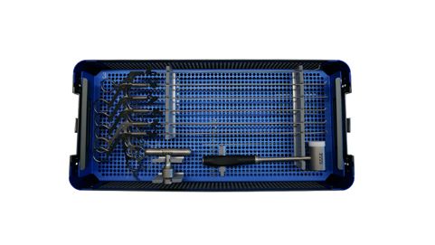 The Ultimate Buyer's Guide for Purchasing Surgery Instruments