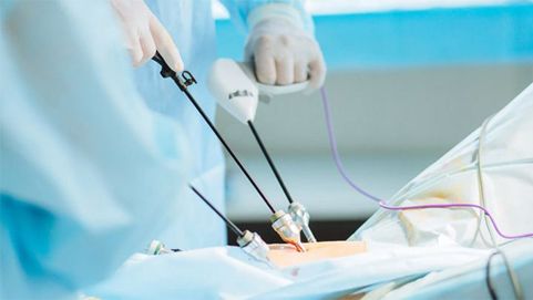 How to Take Care of Surgical Instruments?